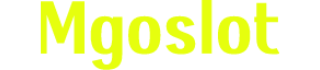 Mgoslot